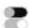 ELECTROLUX KVLBE08H - OK - 3