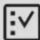 ELECTROLUX KVLBE08H - Que faire si... - 6
