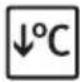 ELECTROLUX KVLBE08H - Mode de cuisson application - 12