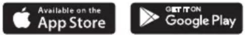 ELECTROLUX KVLBE08H - Willkommen bei Electrolux! Danke, dass Sie sich für unser Gerät entschieden haben. - 3
