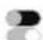ELECTROLUX KVLBE08H - Display - 4