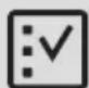 ELECTROLUX KVLBE08H - Võimalik põhjus - 1