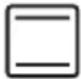ELECTROLUX KVLBE08H - Mode de cuisson application - 4