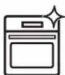 ELECTROLUX KVLBE08H - Automatické vypínanie - 5