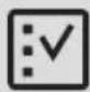 ELECTROLUX KVLBE08H - Opis - 1