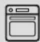 ELECTROLUX KVLBE08H - Mida teha, kui... - 1