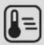ELECTROLUX KVLBE08H - Automatinis išsijungimas - 1