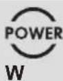 ELECTROLUX KVLBE08H - Gartabellen für Prüfinstitute - 2