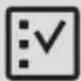 ELECTROLUX KVLBE08H - Kodi dhe përshkrimi Ndreqja - 1