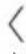 ELECTROLUX KVLBE08H - OK - 1