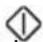 ELECTROLUX KVLBE08H - Stap 1 Stap 2 Stap 3 - 4