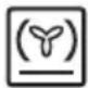 ELECTROLUX KVLBE08H - STANDAARD - 6