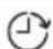 ELECTROLUX KVLBE08H - Display - 8
