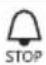 ELECTROLUX KVLBE08H - OK - 5