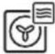 ELECTROLUX KVLBE08H - Mode de cuisson application - 19