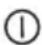 ELECTROLUX KVLBE08H - samm 2. samm 3. samm - 3