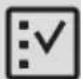 ELECTROLUX KVLBE08H - Kodi dhe përshkrimi Ndreqja - 1