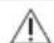 ELECTROLUX KVLBE08H - Comment retirer : supports de grille - 2