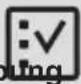 ELECTROLUX KVLBE08H - Handhabung: Fehlercodes - 2