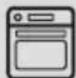 ELECTROLUX KVLBE08H - Gartabellen für Prüfinstitute - 8