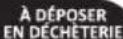 ELECTROLUX KVLBE08H - En matière de protection de l'environnement - 8