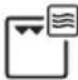 ELECTROLUX KVLBE08H - Mode de cuisson application - 21
