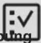 ELECTROLUX KVLBE08H - Handhabung: Fehlercodes - 4