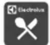 ELECTROLUX KVLBE08H - Willkommen bei Electrolux! Danke, dass Sie sich für unser Gerät entschieden haben. - 2
