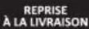 ELECTROLUX KVLBE08H - En matière de protection de l'environnement - 4