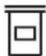 ELECTROLUX KVLBE08H - SPECJALNE - 1