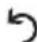 ELECTROLUX KVLBE08H - OK - 2
