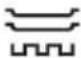 ELECTROLUX KVLBE08H - SPECJALNE - 3