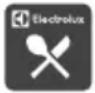ELECTROLUX KVLBE08H - Добро дошли у Electrolux! Хвала што сте изабрали наш уређај. - 2