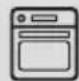 ELECTROLUX KVLBE08H - Kaj storite v primeru ... - 1