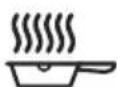 ELECTROLUX KVLBE08H - 300-400 W - 5