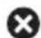 ELECTROLUX KVLBE08H - Display - 9