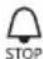 ELECTROLUX KVLBE08H - Display - 6