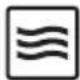 ELECTROLUX KVLBE08H - Mode de cuisson application - 15