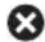 ELECTROLUX KVLBE08H - Hapi 5 - 3