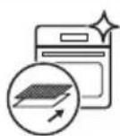 ELECTROLUX KVLBE08H - Првично чистење - 3