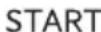 ELECTROLUX KVLBE08H - Étape 1 étape 2 étape 3 étape 4 étape 5 - 5