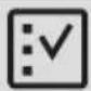 ELECTROLUX KVLBE08H - Përshkrimi - 1