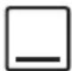 ELECTROLUX KVLBE08H - Mode de cuisson application - 6