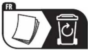 FR