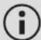 ELECTROLUX KVLBE08H - Comment gérer : codes d'erreur - 1