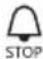 ELECTROLUX KVLBE08H - OK - 5