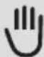 ELECTROLUX KVLBE08H - Que faire si... - 4