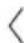 ELECTROLUX KVLBE08H - OK - 1