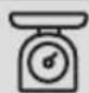 ELECTROLUX KVLBE08H - Табели за готвење за институти за тестирање - 3