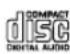 KENWOOD KDCBT365U - General - 1